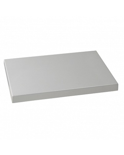 Козырёк 1200X300 Legrand 036563 в Комсомольске-на-Амуре Аксессуары для стоек и шкафов Pintop.ru