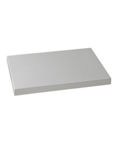 Козырёк 500х250 Atlantic Legrand 036564 в Комсомольске-на-Амуре Аксессуары для стоек и шкафов Pintop.ru