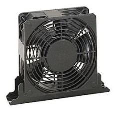 Вентилятор внутренний Legrand 036574