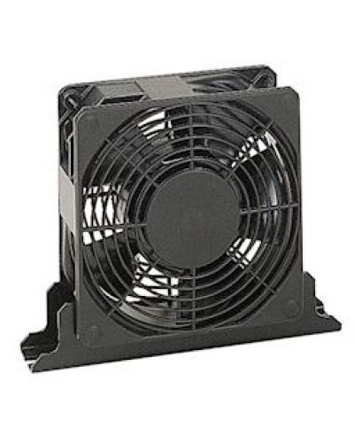 Вентилятор внутренний Legrand 036574 в Комсомольске-на-Амуре Блоки розеток Pintop.ru