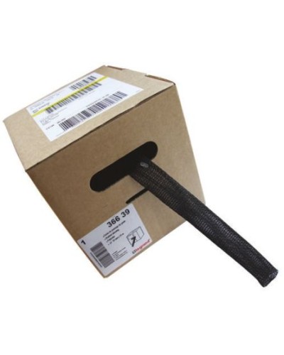 Кабелепровод гибкий Legrand 036639 в Комсомольске-на-Амуре Аксессуары для кабель-канала Pintop.ru