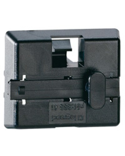 Аксессуары Linafix для крепления кабель-каналов (20 шт/уп) Lina 25 Legrand 036641 в Комсомольске-на-Амуре Аксессуары для кабель-канала Pintop.ru