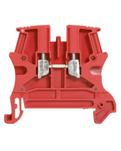 Клемма Legrand 037130 в Комсомольске-на-Амуре Клеммные колодки Pintop.ru