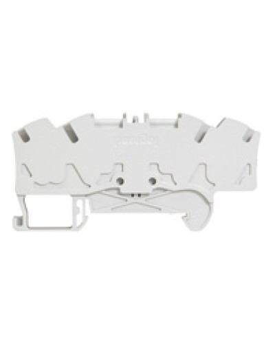 Клемма 4х5 2вход/2выхода Legrand 037246 в Комсомольске-на-Амуре Клеммные колодки Pintop.ru