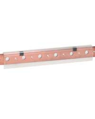 Профиль изолирующий Legrand 037311 в Комсомольске-на-Амуре Аксессуары для стоек и шкафов Pintop.ru