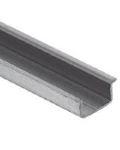 Траверс EN 50 022 Lina 25 Legrand 037407 в Комсомольске-на-Амуре Полки для шкафов и стоек Pintop.ru