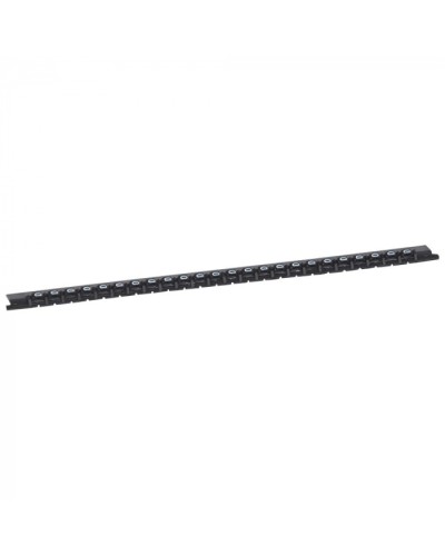 Маркер Legrand 037809 в Комсомольске-на-Амуре Аксессуары для кабель-канала Pintop.ru