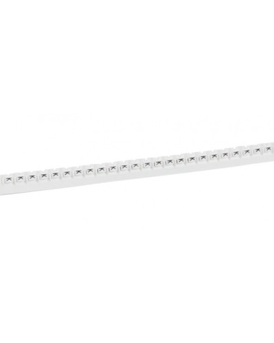 Маркер Legrand 037836 в Комсомольске-на-Амуре Аксессуары для кабель-канала Pintop.ru