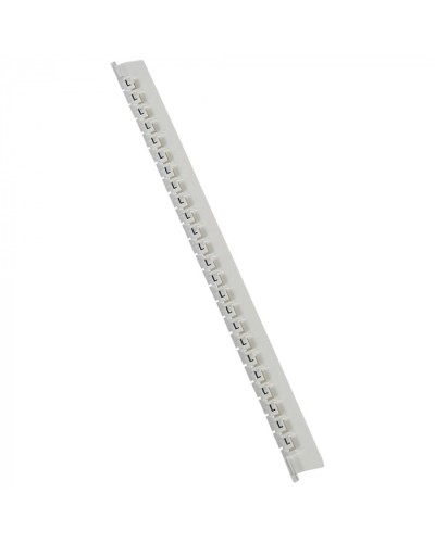 Маркер Legrand 037837 в Комсомольске-на-Амуре Аксессуары для кабель-канала Pintop.ru