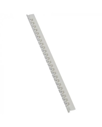 Маркер Legrand 037957 в Комсомольске-на-Амуре Аксессуары для кабель-канала Pintop.ru