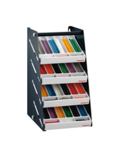 Подставка Legrand 038208 в Комсомольске-на-Амуре Аксессуары для кабель-канала Pintop.ru