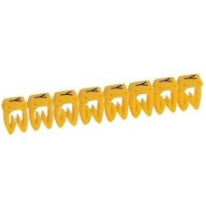 Маркер Legrand 038384