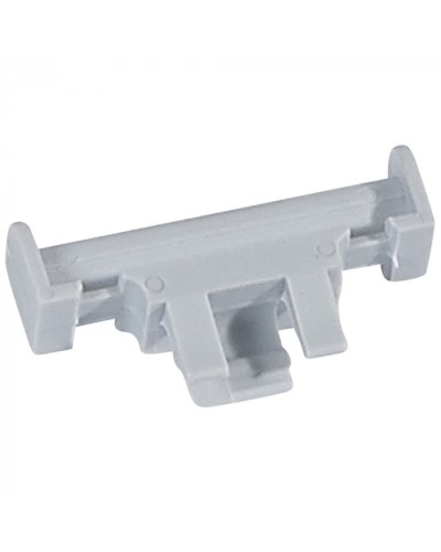 Основание Legrand 038392 в Комсомольске-на-Амуре Аксессуары для кабель-канала Pintop.ru