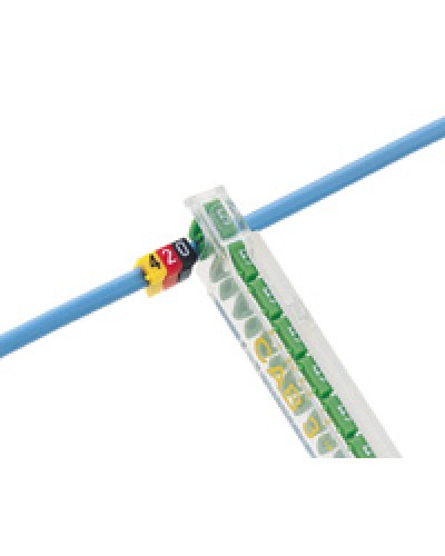 Аппликатор Legrand 038396 в Комсомольске-на-Амуре Аксессуары для кабель-канала Pintop.ru