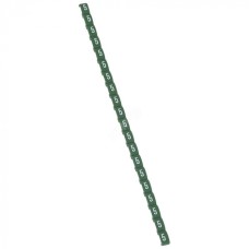 Маркер Legrand 038405