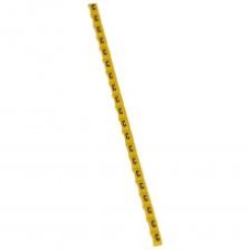 Маркер Legrand 038412