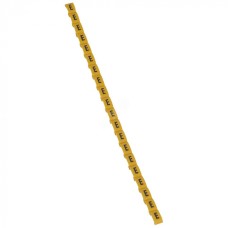 Маркер Legrand 038414