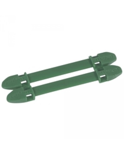 Держатель Legrand 038455 в Комсомольске-на-Амуре Аксессуары для кабель-канала Pintop.ru