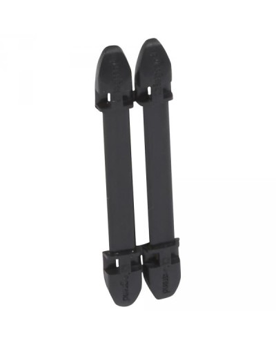 Держатель Legrand 038460 в Комсомольске-на-Амуре Аксессуары для кабель-канала Pintop.ru