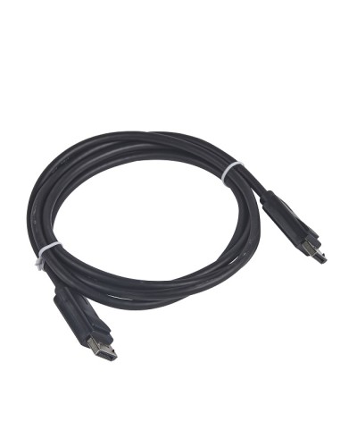 Кабель DISPLAYPORT Legrand 039858 в Комсомольске-на-Амуре Патч-корды и пигтейлы Pintop.ru