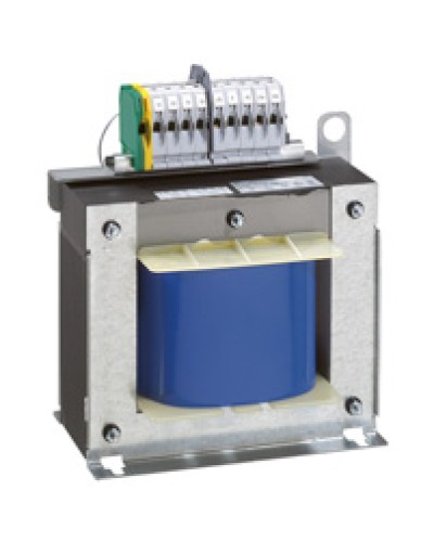 Трансформатор однофазный Legrand 044270 в Комсомольске-на-Амуре Электротехническое оборудование Pintop.ru