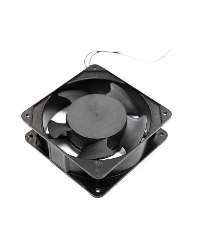 Вентилятор для шкафов LCS2 со встроенным термостатом Legrand (046260) в Комсомольске-на-Амуре Вентиляторные модули Pintop.ru