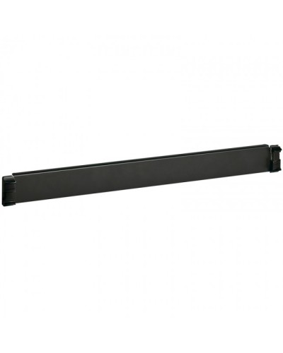 Пластина-заглушка Legrand 046538 в Комсомольске-на-Амуре Аксессуары для стоек и шкафов Pintop.ru