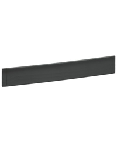 Заглушка металическая 2U Legrand 046539 в Комсомольске-на-Амуре Полки для шкафов и стоек Pintop.ru