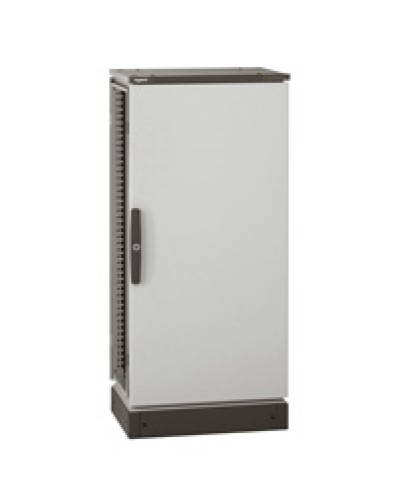 Шкаф Altis Legrand 047210 в Комсомольске-на-Амуре Щиты электрические Pintop.ru