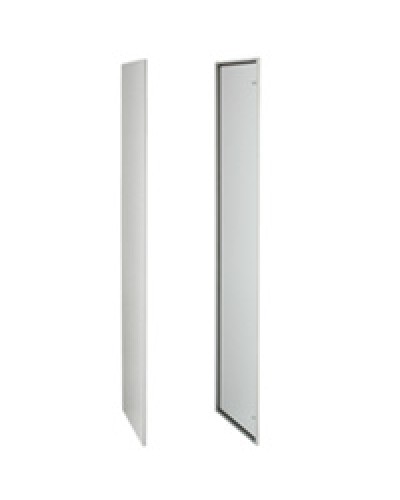 Комплект из 2 боковых панелей Legrand 047267 в Комсомольске-на-Амуре Аксессуары для стоек и шкафов Pintop.ru