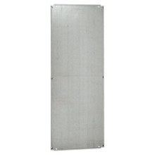 Плата монтажная Legrand 047615