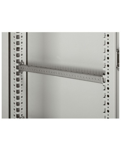 Траверс горизонтальный Legrand 048014 в Комсомольске-на-Амуре Аксессуары для стоек и шкафов Pintop.ru