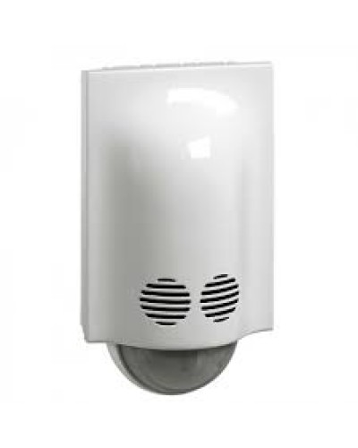 Датчик движения Legrand 048920 в Комсомольске-на-Амуре Извещатели охранные Pintop.ru