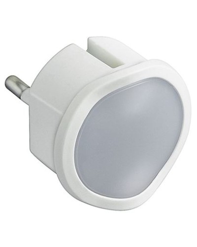 Светильник аварийный Legrand 050678 в Комсомольске-на-Амуре Светильники Pintop.ru