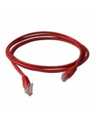 Шнур коммутационный RJ 45 F/UTP категоря 6 LEGRAND 051855 в Комсомольске-на-Амуре Патч-корды и пигтейлы Pintop.ru