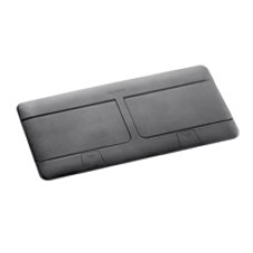 Блок розеточный выдвижной Legrand 054028