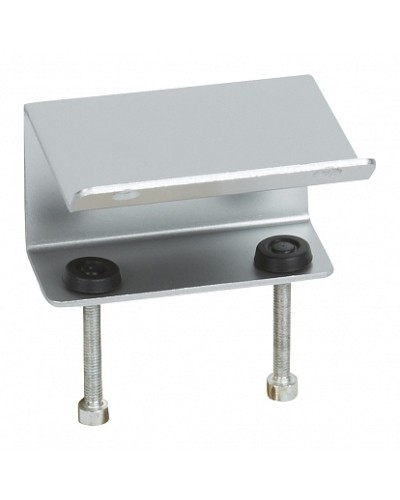 Аксессуар для крепежа Legrand 054699 в Комсомольске-на-Амуре Крепежные изделия Pintop.ru