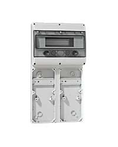 Основание Legrand 057703 в Комсомольске-на-Амуре Щиты электрические Pintop.ru