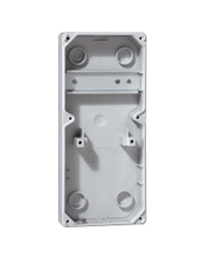 Основание Legrand 057711 в Комсомольске-на-Амуре Щиты электрические Pintop.ru