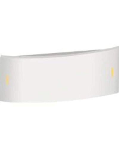 Светильник Legrand 061732 в Комсомольске-на-Амуре Светильники Pintop.ru