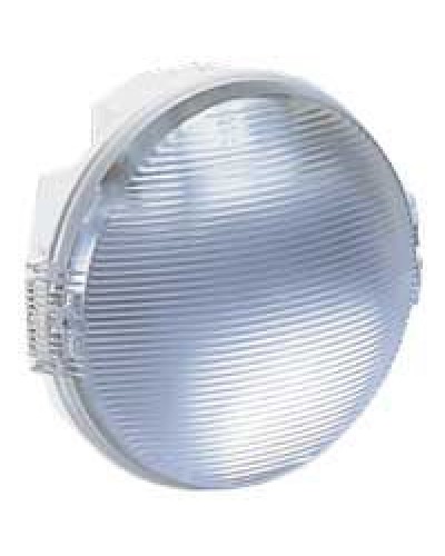 Светильник Legrand 062425 в Комсомольске-на-Амуре Светильники Pintop.ru