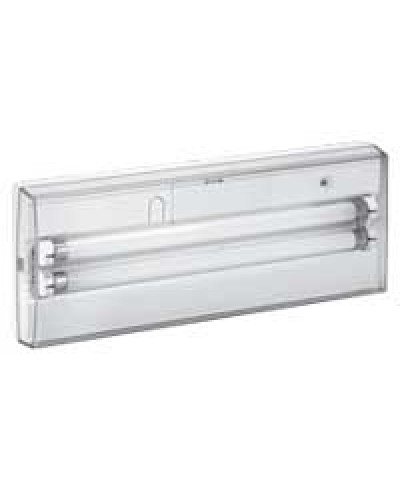 Светильник Legrand 066002 в Комсомольске-на-Амуре Светильники Pintop.ru