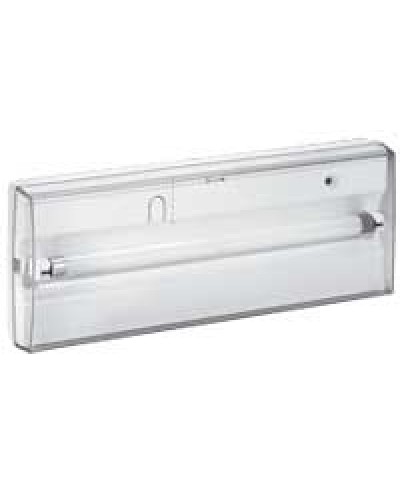 Светильник Legrand 066005 в Комсомольске-на-Амуре Светильники Pintop.ru