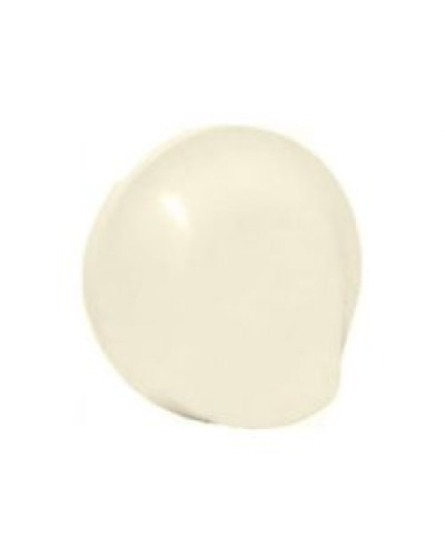 Панель лицевая Legrand 066225 в Комсомольске-на-Амуре Дополнительное оборудование для СКУД Pintop.ru