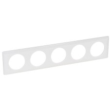 Рамка Legrand 066630