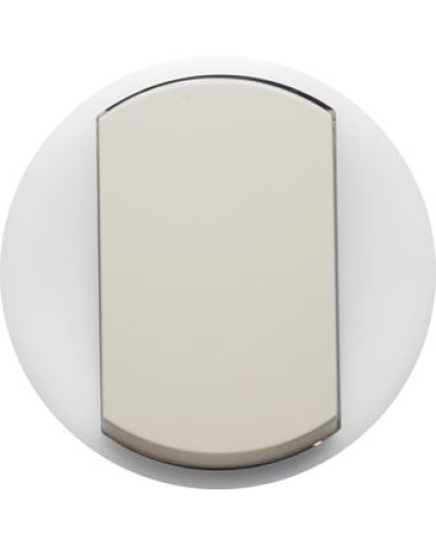 Панель лицевая Celiane Legrand 067884 в Комсомольске-на-Амуре Аксессуары для кабель-канала Pintop.ru