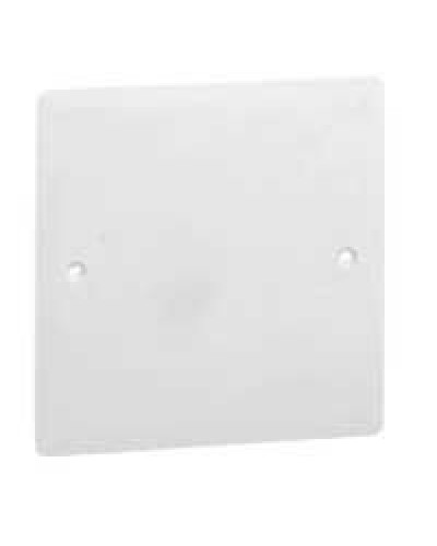 Крышка Legrand 089281 в Комсомольске-на-Амуре Распределительные коробки Pintop.ru