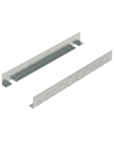 Адаптер Legrand 089639 в Комсомольске-на-Амуре Аксессуары для кабель-канала Pintop.ru