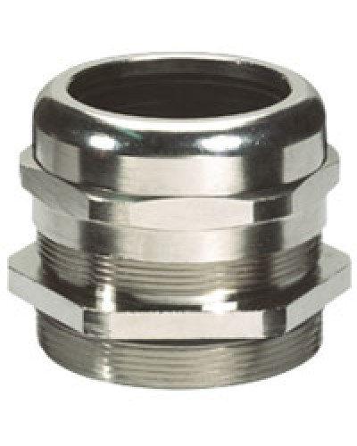 Уплотнитель Legrand 095509 в Комсомольске-на-Амуре Аксессуары для стоек и шкафов Pintop.ru