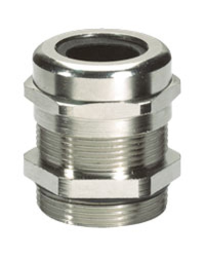 Уплотнитель Legrand 095516 в Комсомольске-на-Амуре Аксессуары для стоек и шкафов Pintop.ru